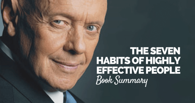 Seven Habit Of Highly Effective People Pdf Free Download